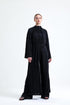 Women Black Set